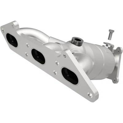 MagnaFlow 23540-AM para Volvo S80 2002-2003 Foto 1 de 4