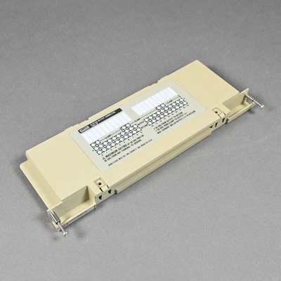 Fluke 2280A-169 状态输出连接器 2280A169 — 第 1/4 张图片