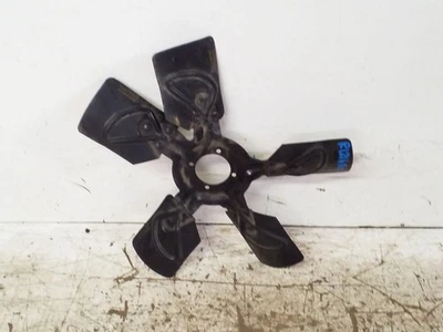 Hoja de ventilador gasolina 5,7 L | Se adapta a Dodge Ram 2500 3500 1994-2009 Foto 1 de 4