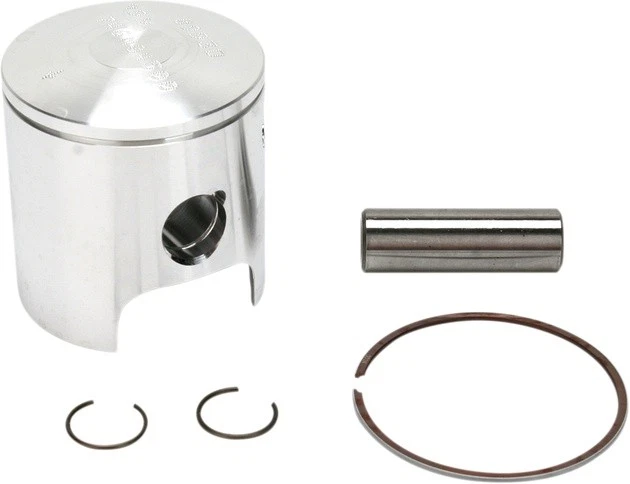 Pistão Wiseco Pro-Lite 45,00mm #746M04500 KTM 65 SX/65 XC - Imagem 1 de 1