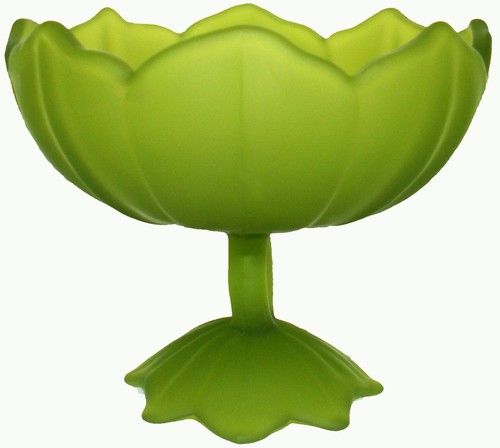 Foto 1 di 3