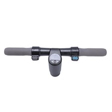 5X(Electric Scooter Handlebar Handrail Faucet Kit For Ninebot Es1 Es2