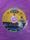 Super Monkey Ball 2 (Sega, 2002) Game Cube Disc Only Tested