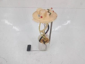 170404KJ1A fuel gauge for NISSAN NAVARA NP300 PICK-UP (D23 D23T) 2014 148710 - Picture 1 of 9