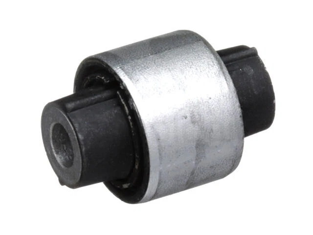 Buje de brazo de control Delphi 22496DN para Volkswagen GTI 2007-2014 Foto 1 de 2