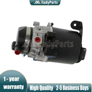 For Mini Cooper R50 R52 R53 R56 R57 Electric Power Steering Pump Suspension Part - Picture 1 of 7