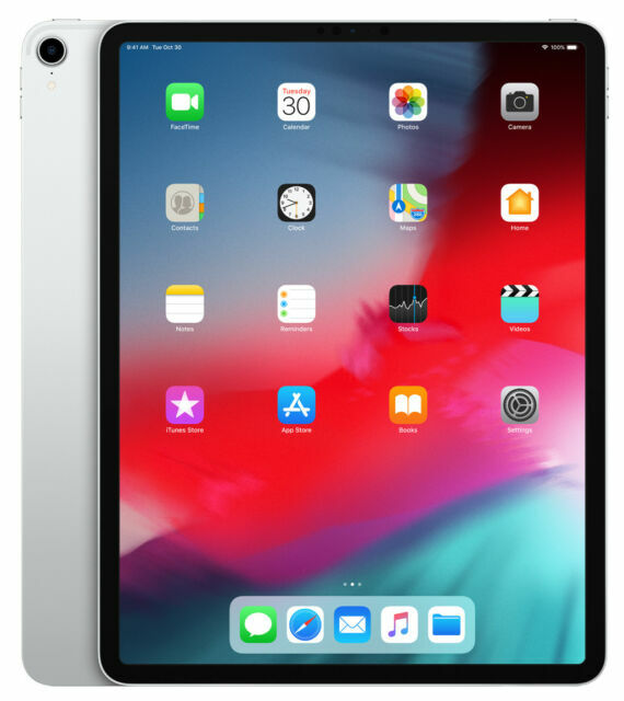 Apple au アップル/iPad Pro（第3世代）Wi-Fi+Cellular/MHW53J/A/XGQWQDJ9LG/Aランク/85【中古】 楽天市場】Apple au アップル/iPad Pro（第3世代）Wi-Fi+