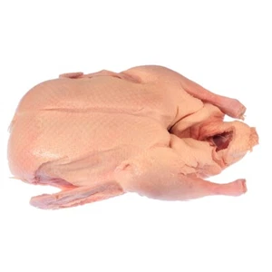(12,10 €/kg) Flugente, Grillente - Bild 1 von 2