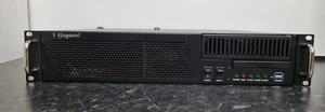 Crestron 1 Beyond Automate VX Multi-camera media processing solution - Picture 1 of 13