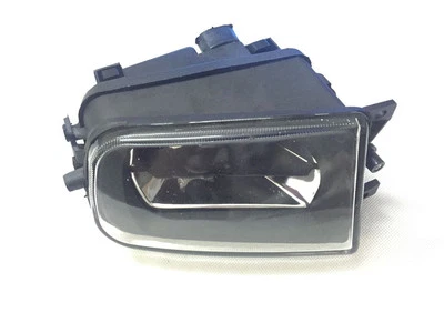 Nuevo faro antiniebla lado izquierdo para BMW E39 528i 540i 1998-2000 63178381977 Foto 1 de 3