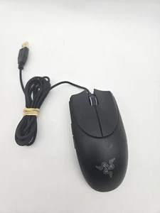 Mouse da gioco Razer Diamondback RZ01-0142 testato - Foto 1 di 5