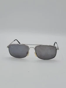 RAY BAN Superb RB 3607 GRADUATED Sunglasses UNISEX (Frames Only Read Dsc) - Picture 1 of 5