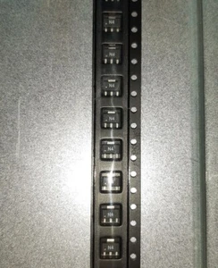 NGA-489 NGA489 RF Transistor Amplifier MMIC N4 - Imagen 1 de 1