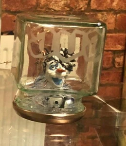 Names ect Bespoke Handmade Dc/Ln fairy lamps and figurines - Picture 1 of 2