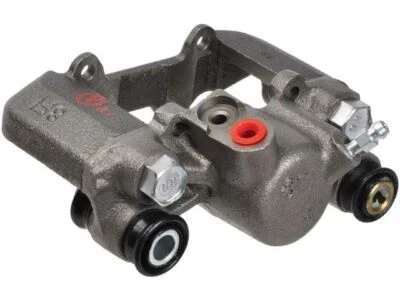 For 2003-2007 Toyota Matrix Brake Caliper Rear Right Cardone 81272CX 2004 2005 - Image 1 of 2