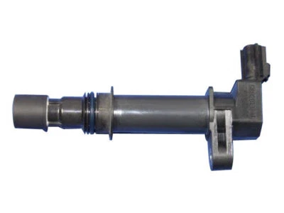 Bobina de encendido Mopar 79317ZTJJ 2007 para Jeep Grand Cherokee 2006-2008 Foto 1 de 2