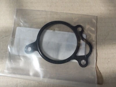 Mercedes W906 Sprinter EGR valve Gasket 6471420080 - image 1 of 2