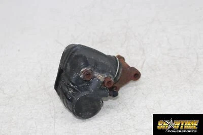 1982 HONDA CB650 FRONT BRAKE CALIPER  - Image 1 of 4