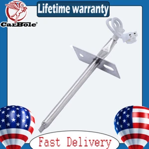 Kit de sensor de temperatura para horno WPW10131825 reemplazo para Whirlpool Maytag 4455636 EE. UU. - Imagen 1 de 6