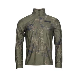 Nash Scope OPS Long Sleeve T-Shirt | All Sizes - Picture 1 of 7
