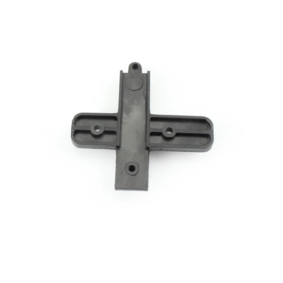 Plate Box Base 284131-2050 RC Cars Accessories Parts for WLtoys 284131 284010 - Image 1 of 4