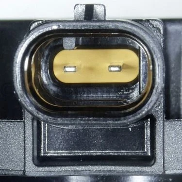 IMÁN CENTRAL PARA PIERBURG 7.06117.26.0, AJUSTE DEL ÁRBOL DE LEVAS Foto 1 de 4