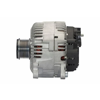 Hella Alternator (8EL 015 637-261) - Image 1 of 4