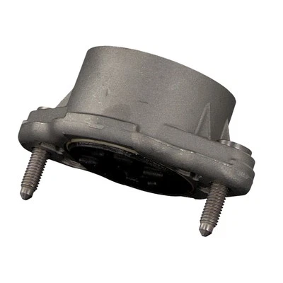 FEBI BILSTEIN 36477 Supporto ammortizzatore adatto per MERCEDES-BENZ GLK (X204) - Immagine 1 di 4