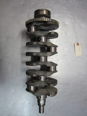 Cigüeñal estándar para 06-11 Hyundai Accent 1.6 Foto 1 de 4