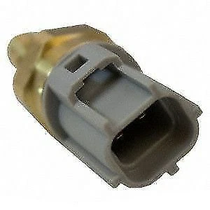 Motorcraft Coolant Temperature Sensor for 2006-2009 Mercury Milan 2.3L L4 - jl Foto 1 de 4