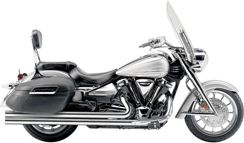 COBRA Compatível com Speedster X-Tra Escape Longo - Stratoliner 2924T - Imagem 1 de 1