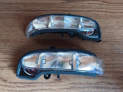 blinker für außenspiegel - Bild 1 von 4