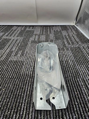 Corbata fuerte Simpson HDU2-SDS2.5 calibre 14 8-11/16 pulgadas Retención predefinida Foto 1 de 4