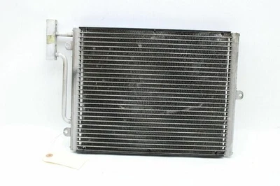 1997-2004 Porsche 911 Boxster A/C Condenser OEM Used - Image 1 of 4