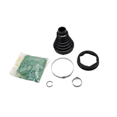 Genuine ACDelco For Chevy Impala Limited 14-16 Half-Shaft Tri-Pot Joint Boot Kit — 第 1/4 张图片