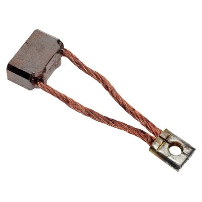 Juego de cepillos de arranque Standard Motor Products FX-5TS Foto 1 de 4