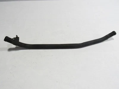 03-06 Chevrolet SSR LS 2005 manguera de llenado de combustible gas tubo de tubería;:O Foto 1 de 4