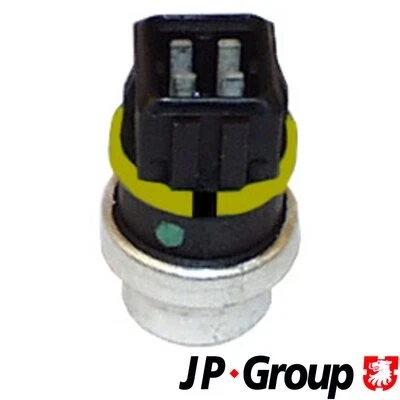 1193101700 JP GROUP Sensor, coolant temperature for FORD,SEAT,VW - Image 1 of 1
