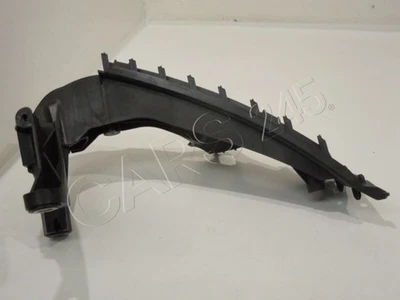 Montagem genuína para farol de feixe principal. Audi A5 S5 conversível direito 8T0805608 - Imagem 1 de 2