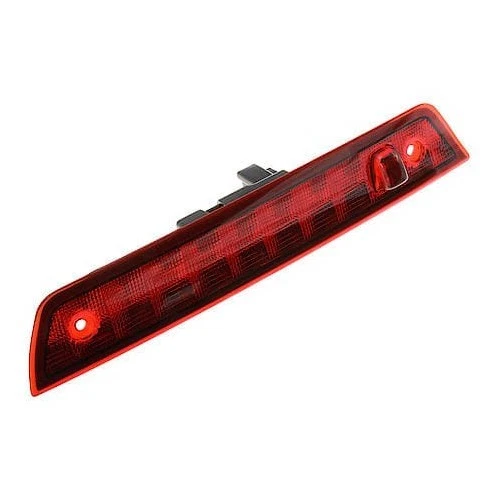 Luz de freno central de montaje alto para Jeep Grand Cherokee 2005-2010 Foto 1 de 1