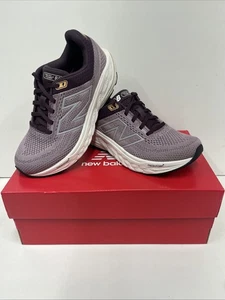 New Balance Fresh Foam 860 v14 Women's Running Shoe Size 6.5 USED CLEANED w/box - Picture 1 of 7