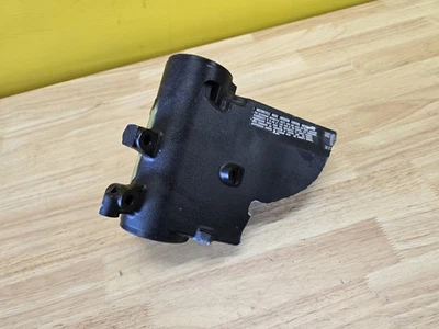 06-09 2006-2009 SUZUKI GSXR 600 750 CUADRO CHASIS MARCO PRINCIPAL 2008 600 STR8 SLV Foto 1 de 4