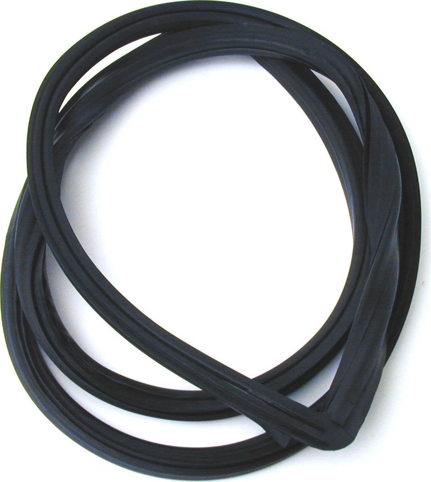 Mechanics Choice Windshield Seal for 1966-1968 Mercedes-Benz 250SE, 280SE - Image 1 of 1