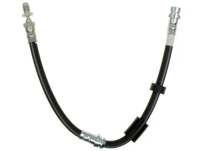 Manguera de freno delantera Raybestos 97818WKCS para Mazda 3 Sport 2012-2013 Foto 1 de 2