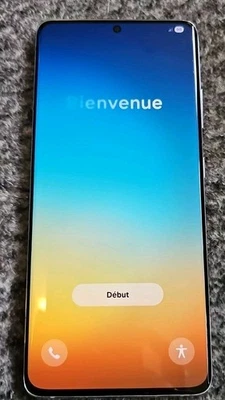 Samsung Galaxy S21 Ultra 256GB (21338) - Image 1 of 4