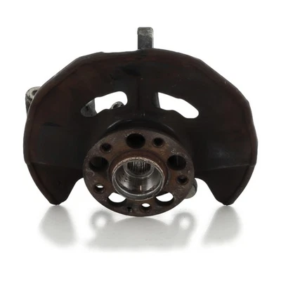 Pivot avant droit - Mercedes CLASSE A II PH.1 - 1693300820 - H0-8297A - Photo 1/3