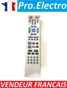 Telecomando Remote Per TV Goodmans RC 2520 RC2520 - Foto 1 di 2
