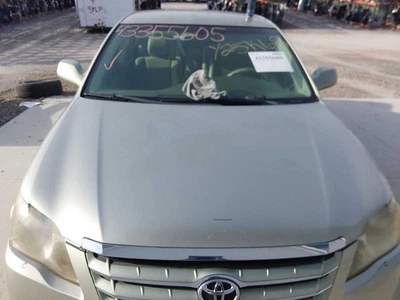 (LOCAL PICKUP ONLY) Hood Fits 05-10 AVALON 3084663 Foto 1 de 4