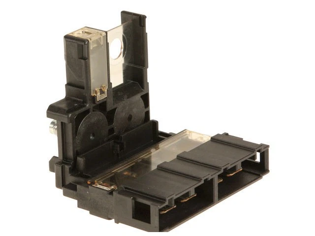 Fusible de batería para Nissan Altima 2002-2006 2005 2003 2004 SV812BF OE Solutions Foto 1 de 1