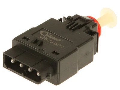 Interruptor de luz de freno para BMW 525iT 1993 52587DKHP Foto 1 de 2
